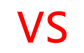 VS